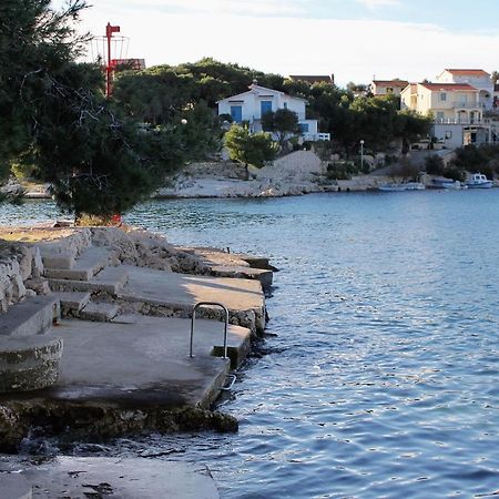 Apartments By The Sea Razanj, Rogoznica - 5945 Exterior foto