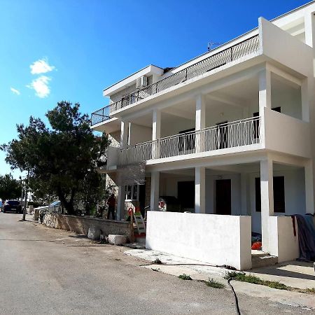 Apartments By The Sea Razanj, Rogoznica - 5945 Exterior foto
