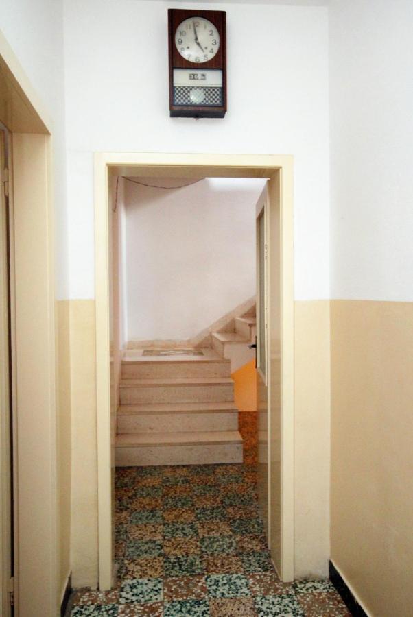 Apartments By The Sea Razanj, Rogoznica - 5945 Exterior foto